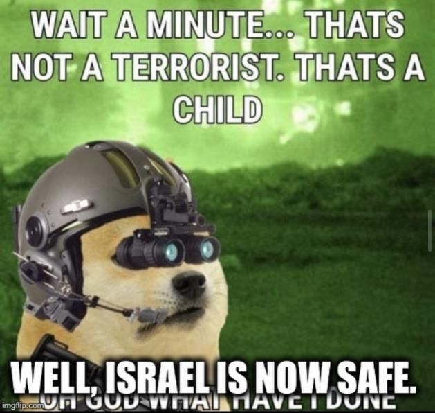 ***
