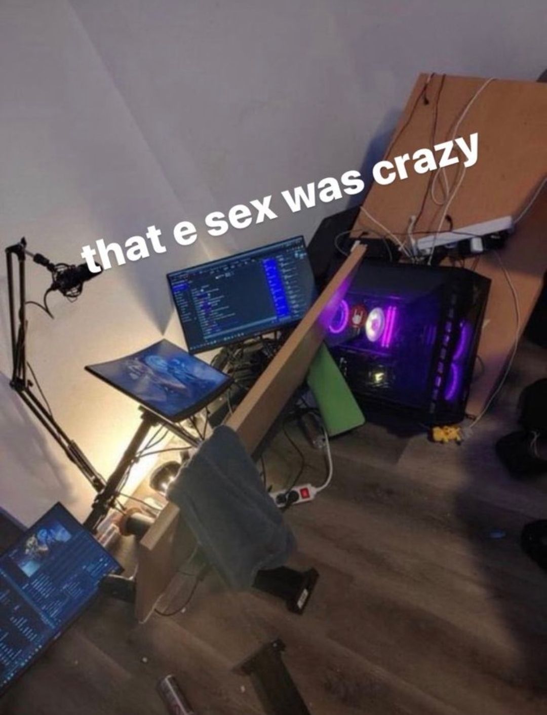 ***