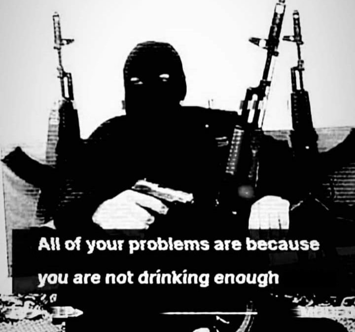 ***