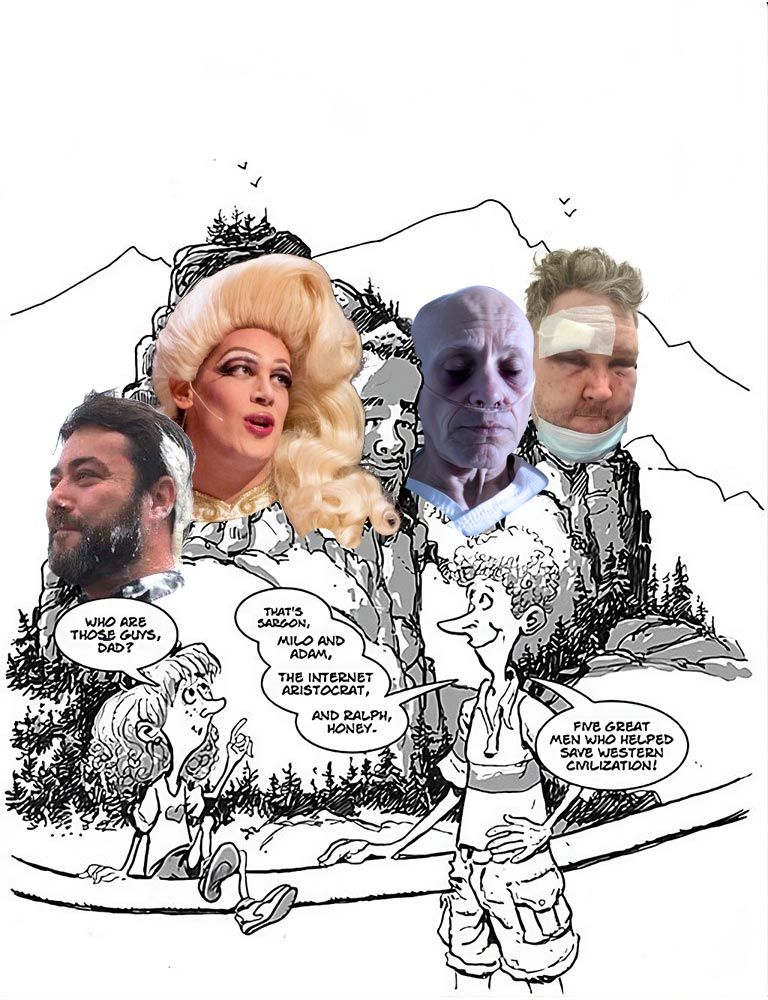 ***