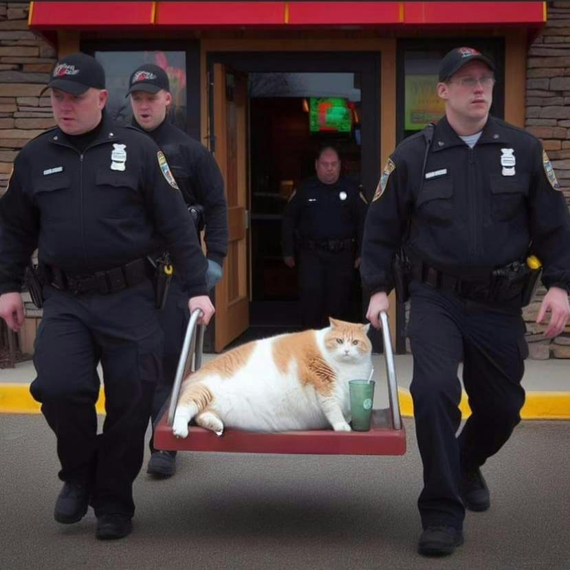 Duddy on his way to upvote all of my posts