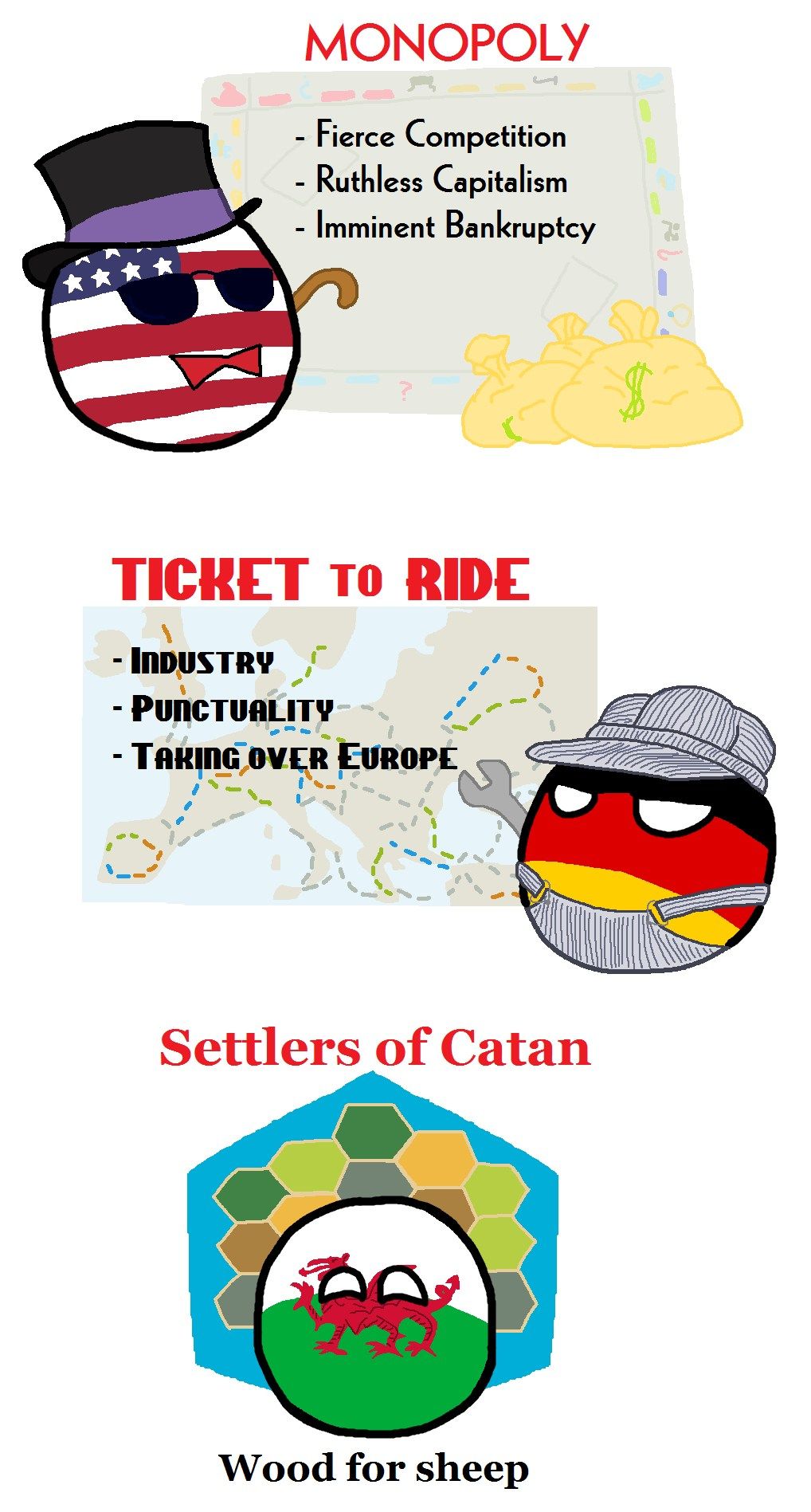 catan