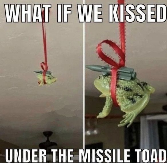 ***