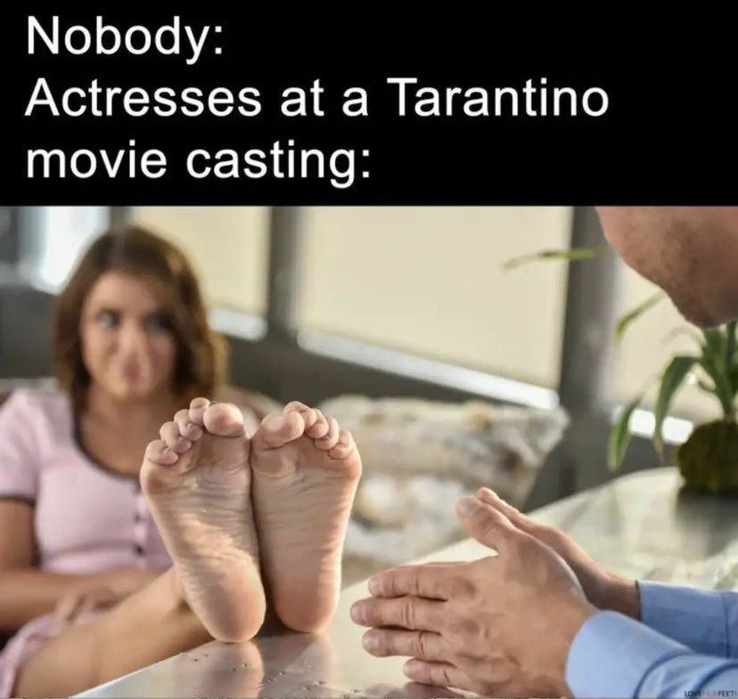 ***
