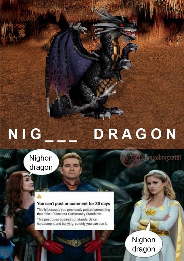 ‎‎‎‎