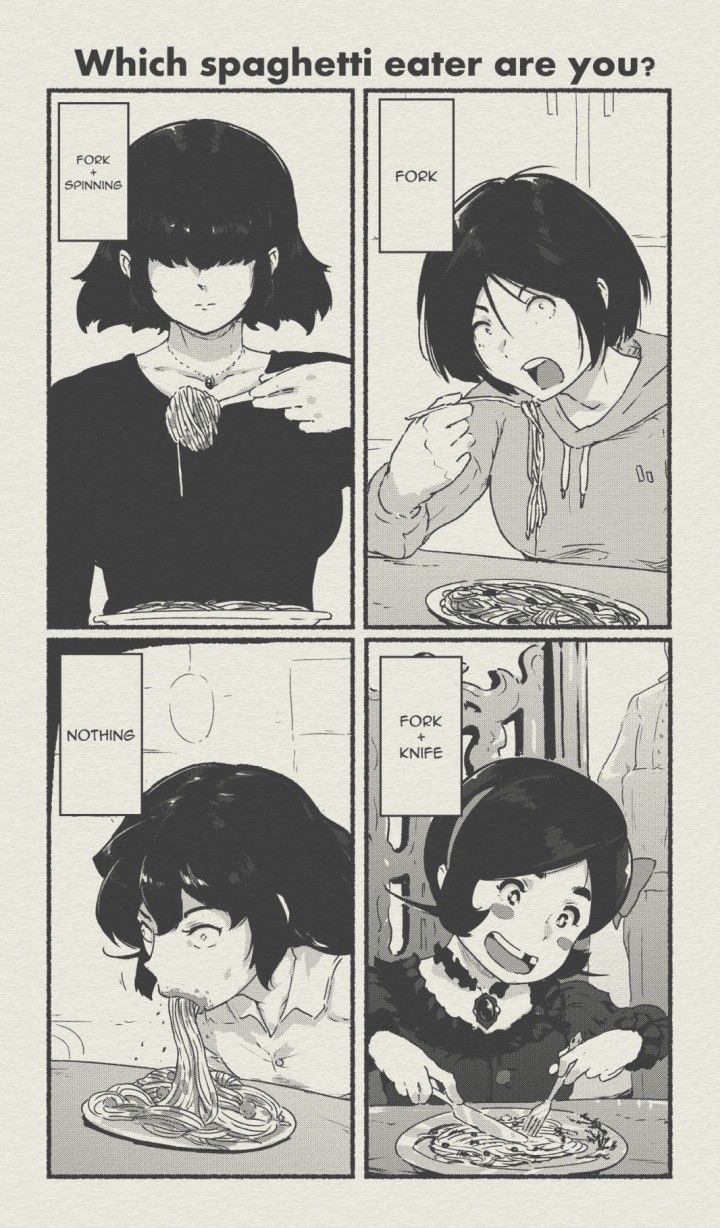 Yum (っˆڡˆς)