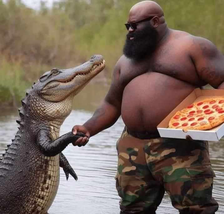 ***