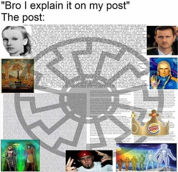 @SKOOLKNIGHT kek