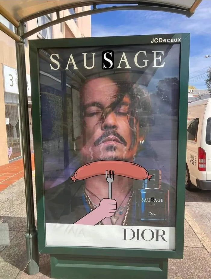 8==D~~~<—— My sausage hehehe