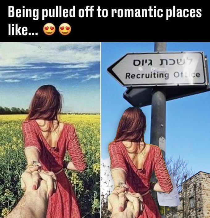 IDF