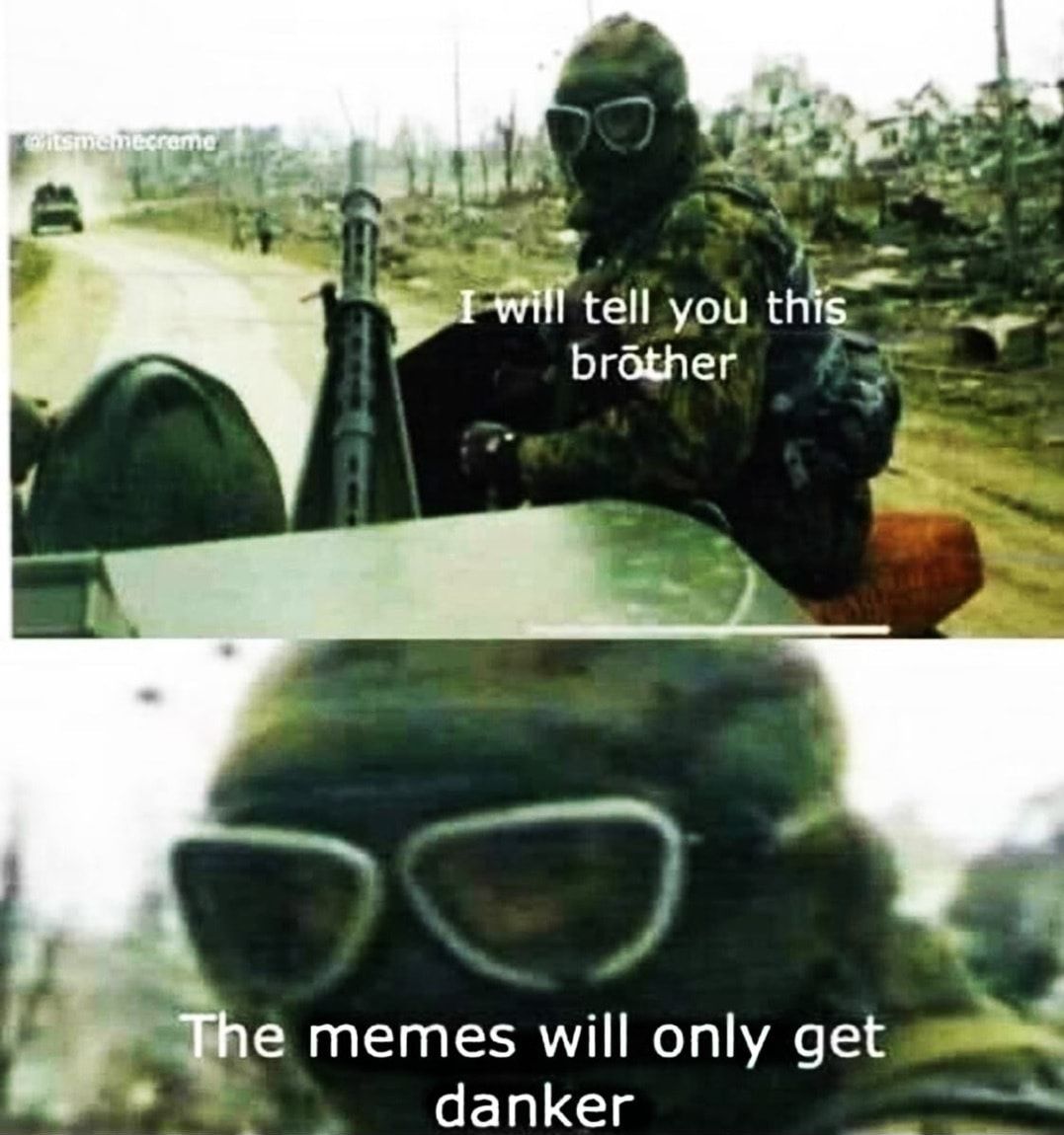 ***