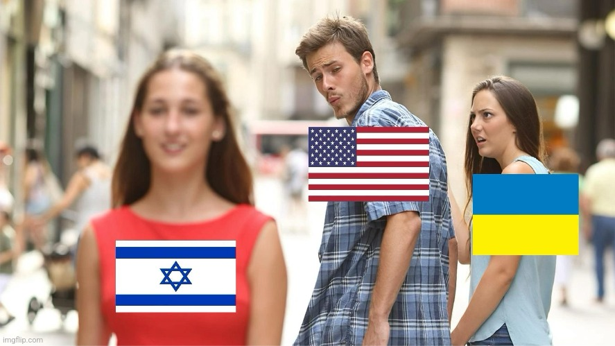 ***