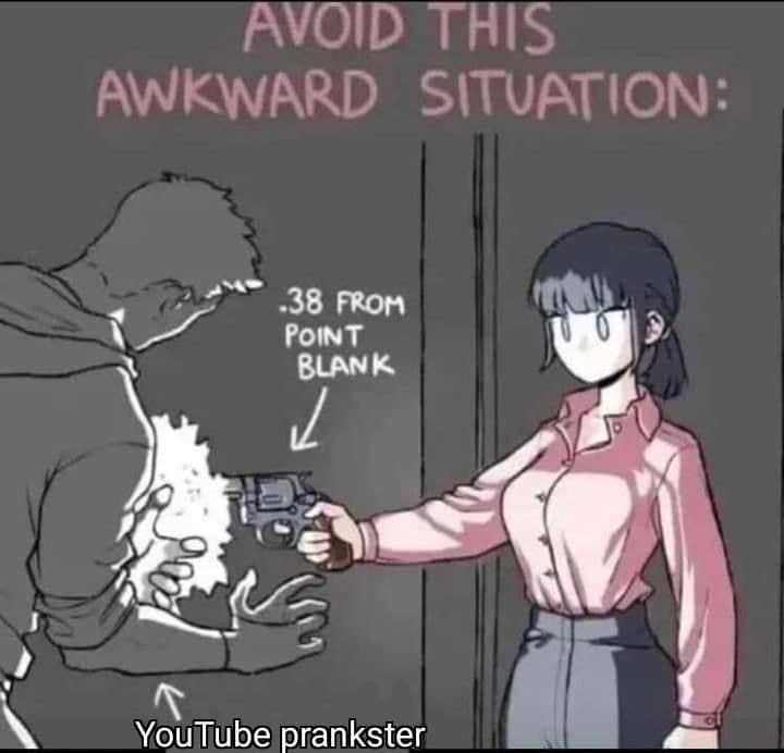 Another lifehack