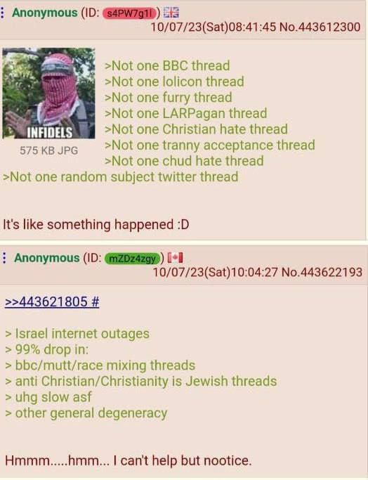 ***