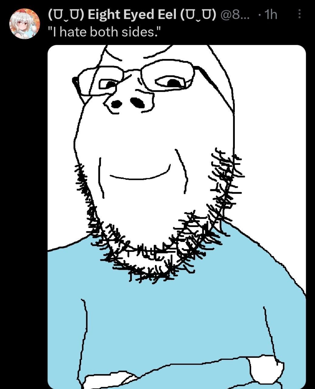 ***