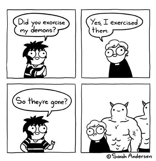 they be bulkin'