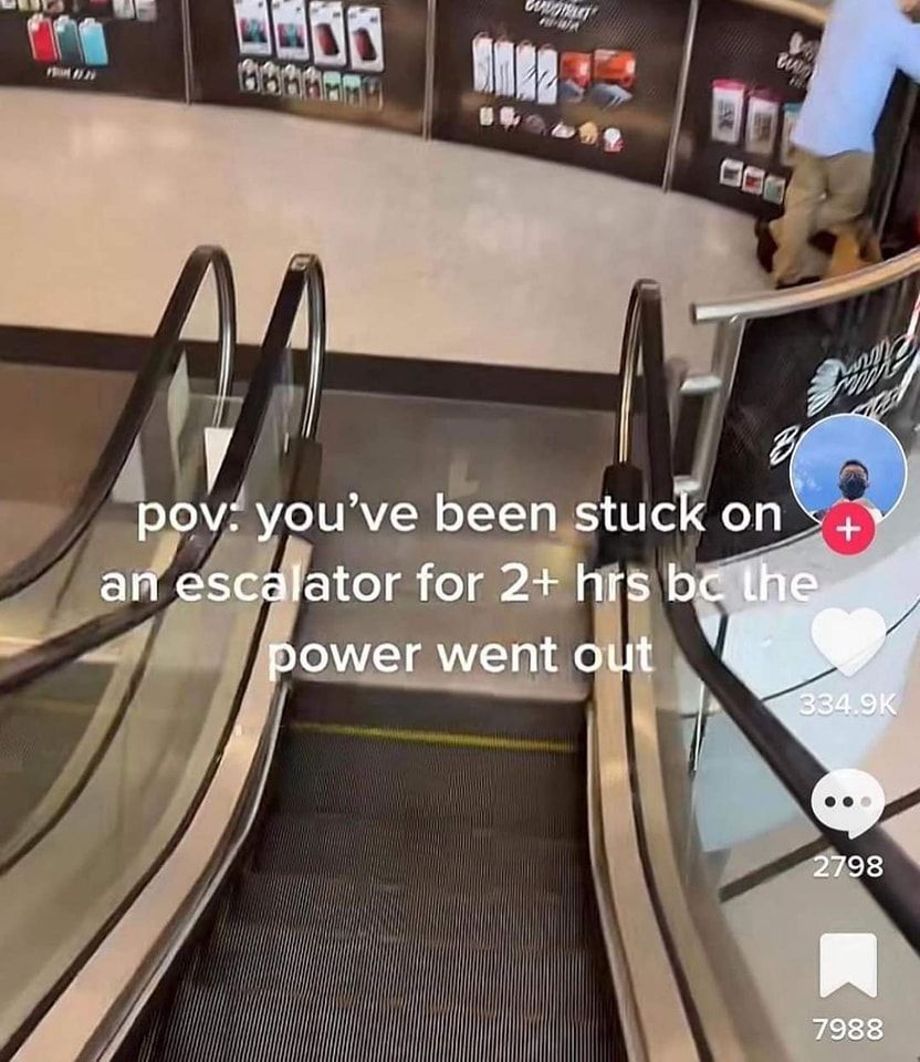 hate when that happens :/