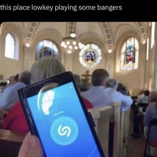 ngl
