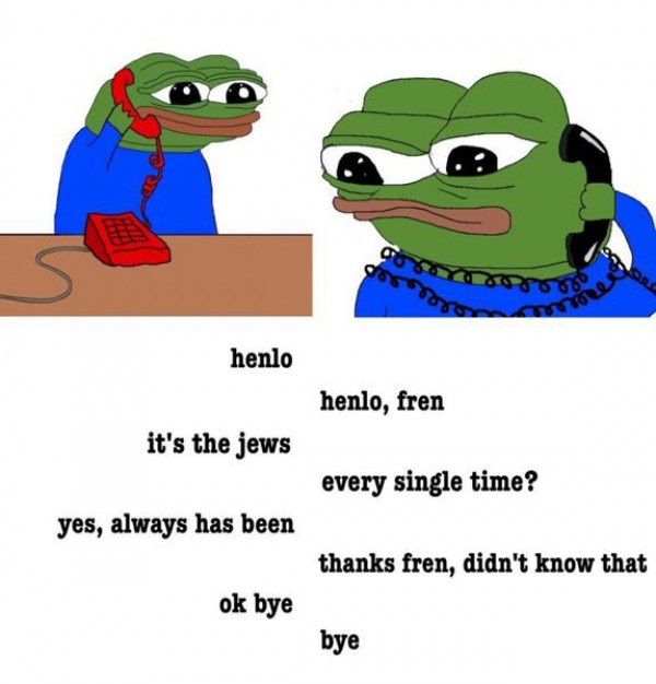***