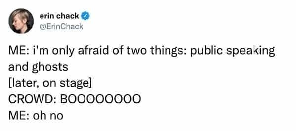     ;_;