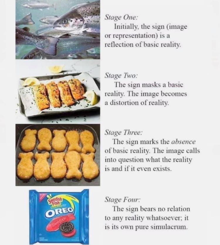fish