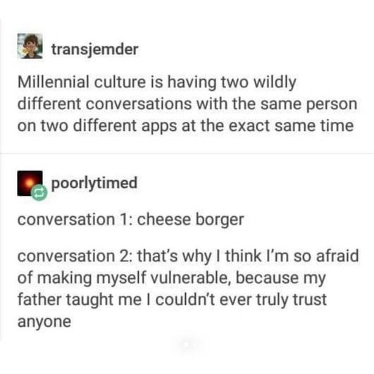 same