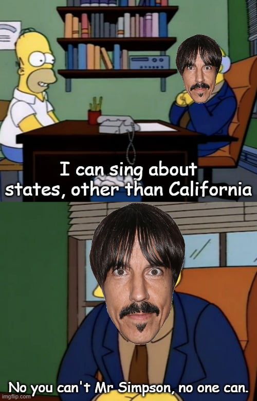 ‘