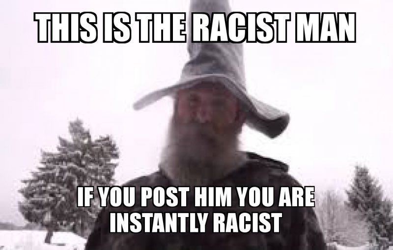 As if I needed to post this