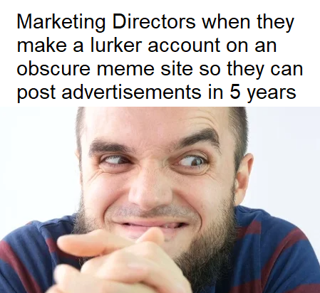 yes