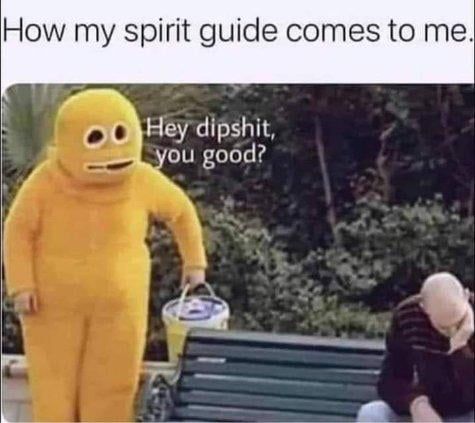 ‘