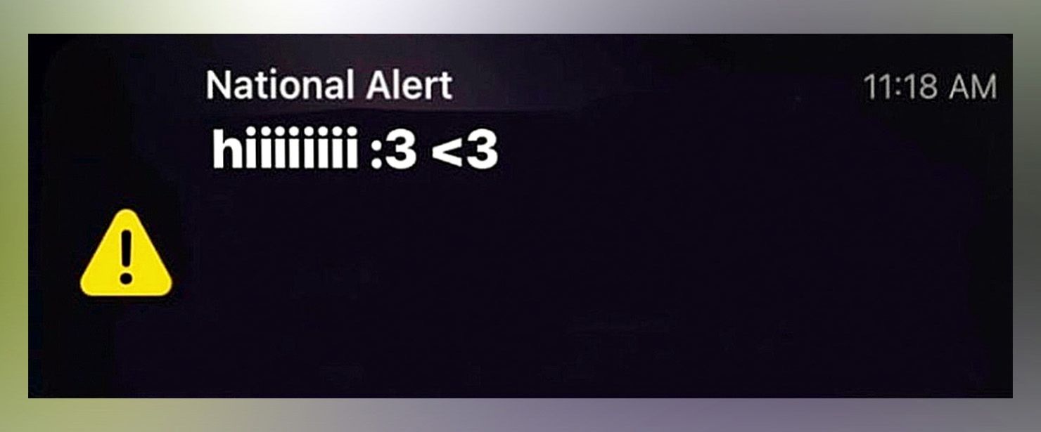 hiiiiii