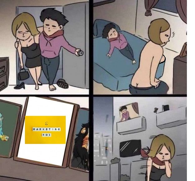 ***