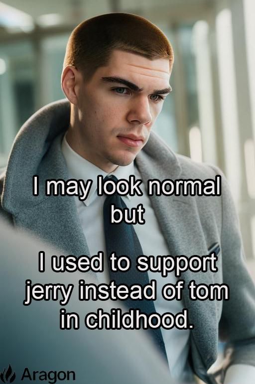 yes