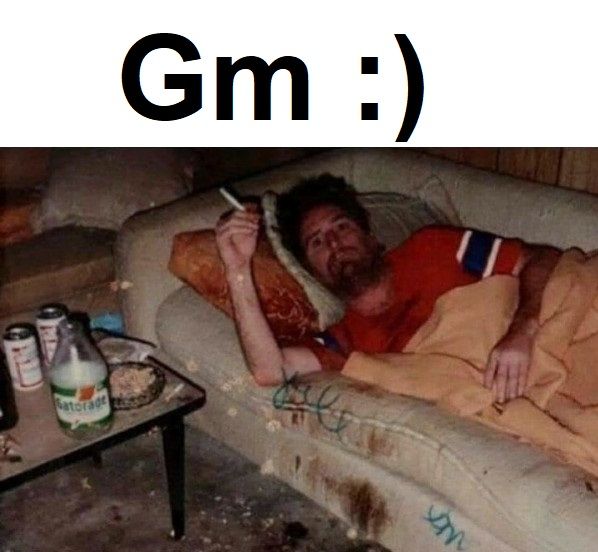 ***