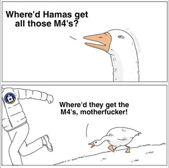 ***