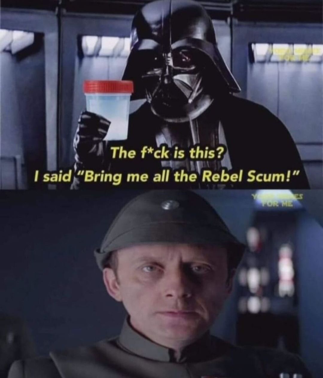 ***