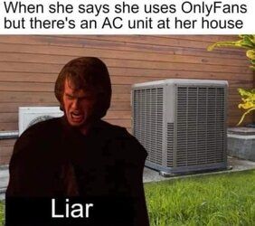 ***