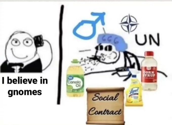   ű