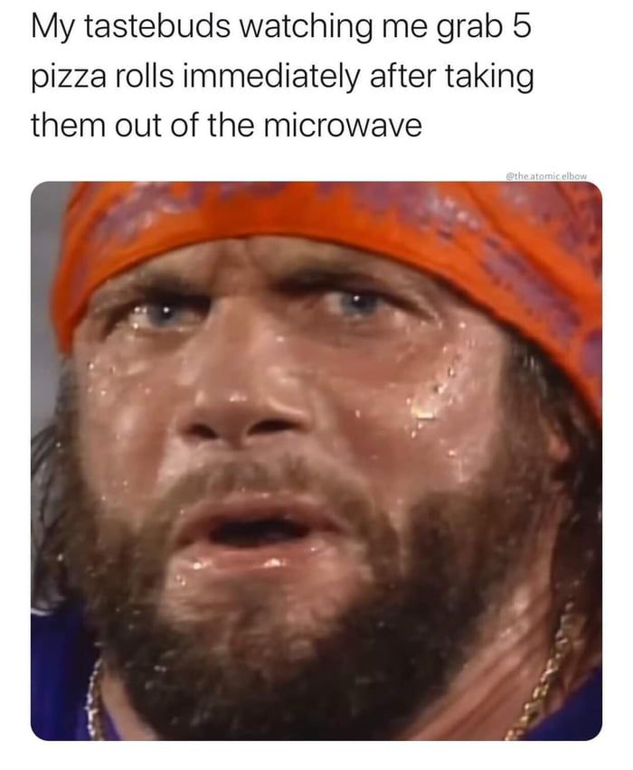 ‘
