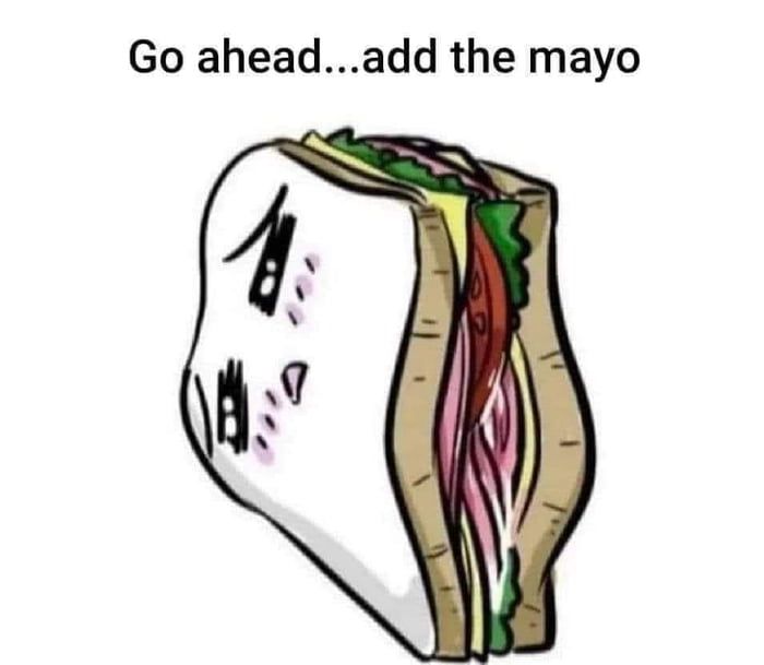 ‘