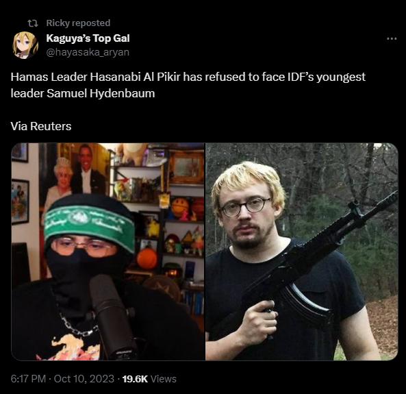 ***