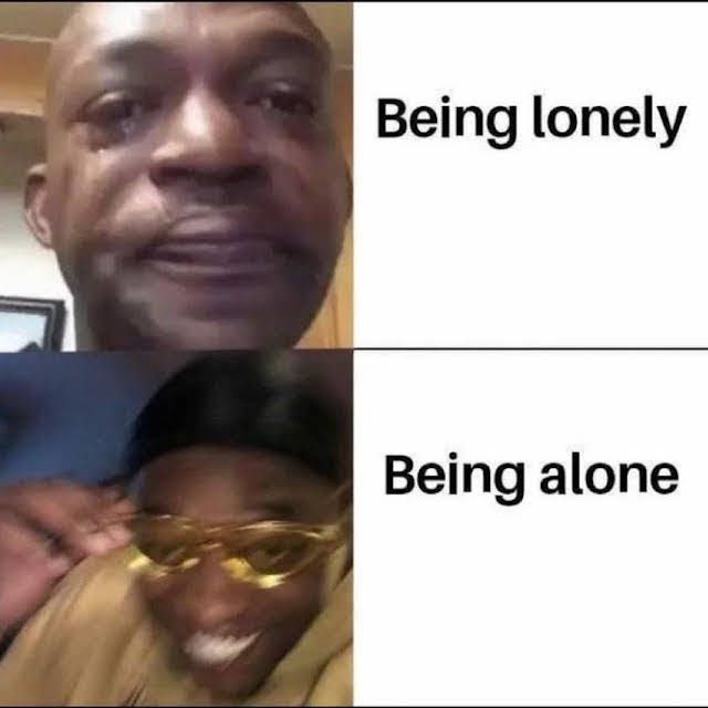 yeah boy