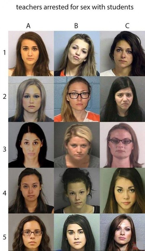 ***