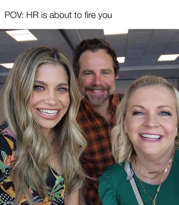 ***
