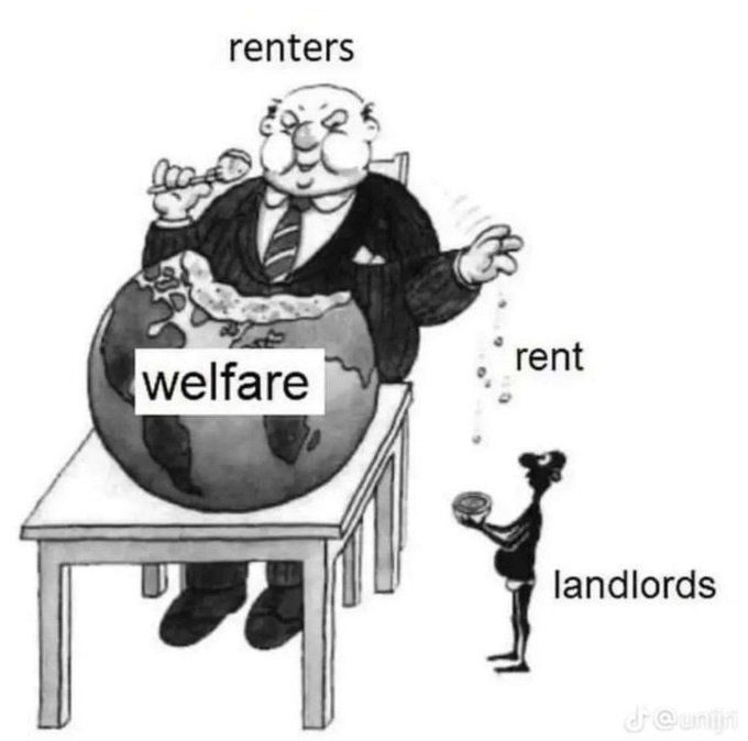 ***