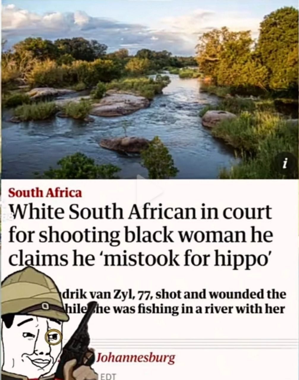 ***