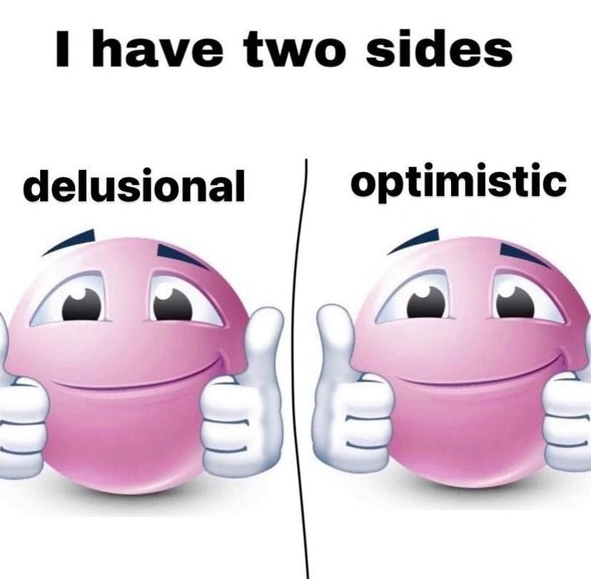 two