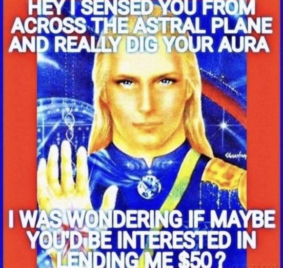 xdd