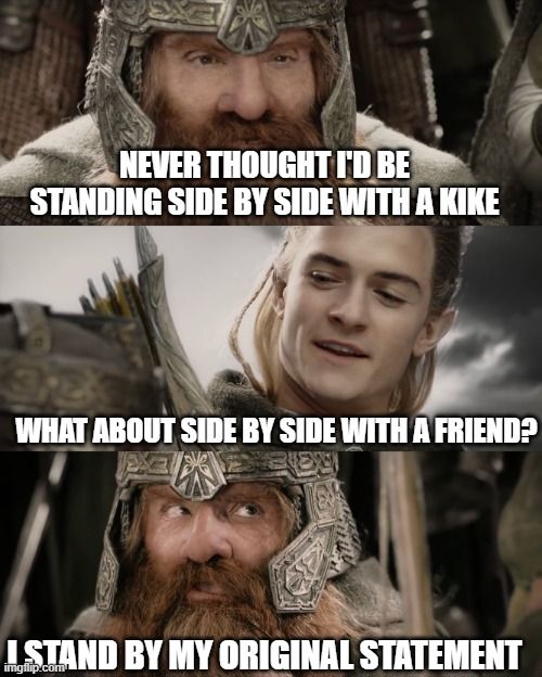 ***