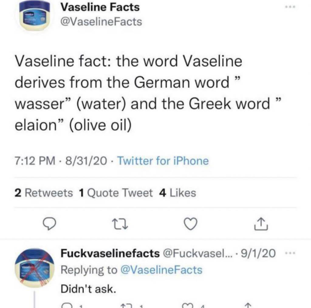 Yes